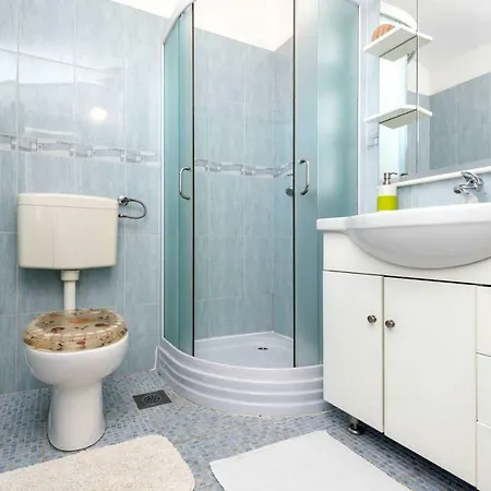 Tonka Appartement